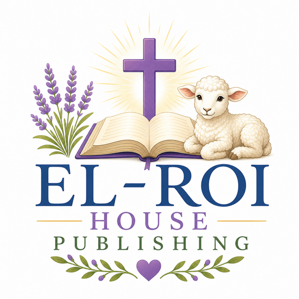 El-Roi House Publishing
